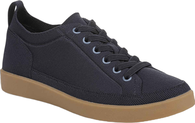 Womens Winny Knit Slip On Shoes