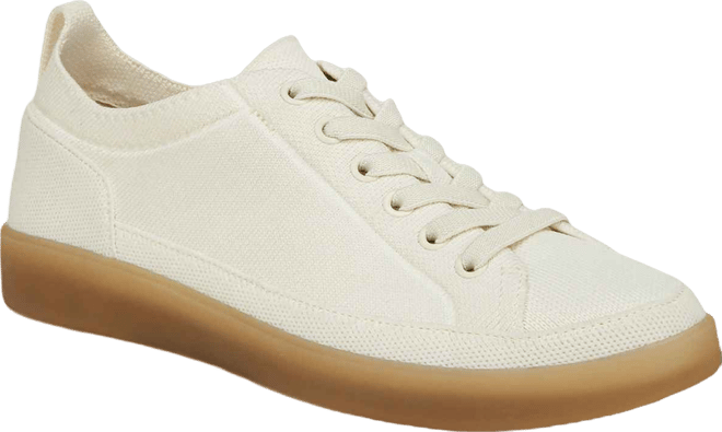 Womens Winny Knit Slip On Shoes