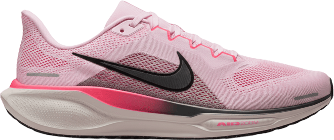 Nike Pegasus 41 Men's Road Running Shoes