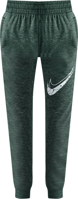Nike Multi Stain Repel Older Kids' Therma-FIT Joggers