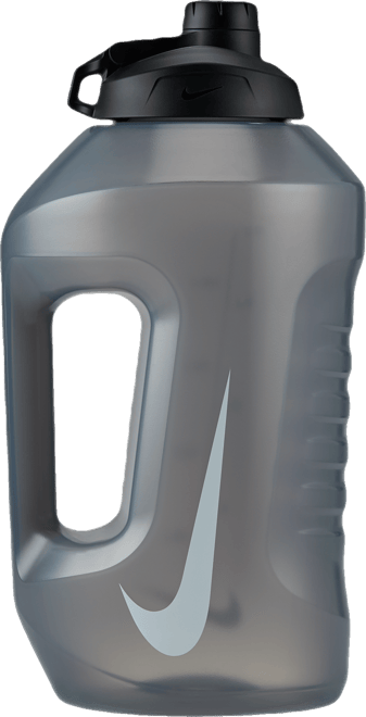 Nike Super Jug (128 oz)