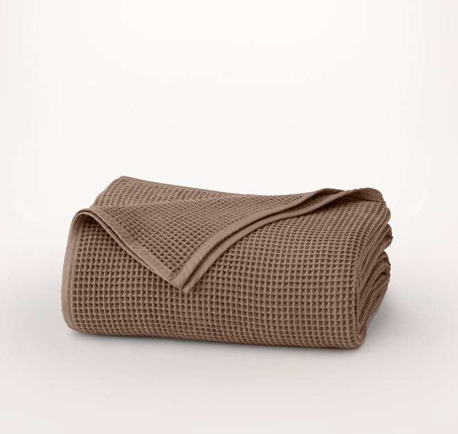 Signature Embellished Organic Sheet Set Opulent Bedding Boll