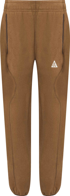 나이키 ACG '울프 트리' 남성 팬츠