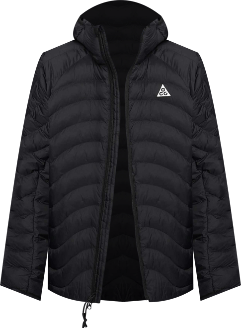 Nike ACG "Lava Flow" Men's Therma-FIT ADV Jacket