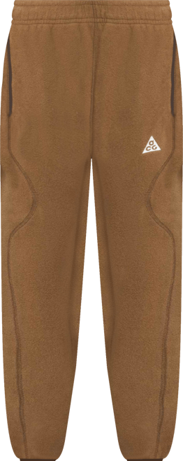 ナイキ ACG "Wolf Tree" メンズパンツ