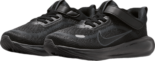 Nike Stellar Ride Kleuterschoenen