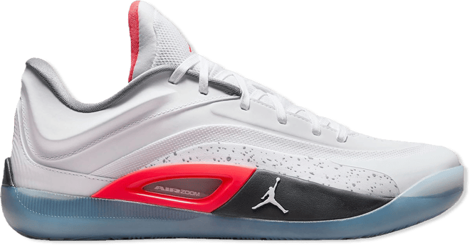 Jordan Zion 4 Basketball Shoes | Dick's Sporting Goods