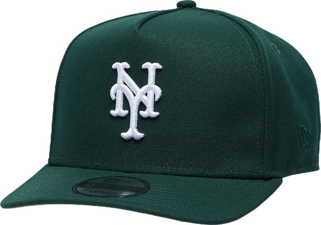 キャップ SEE SEE New Era 950 Green キャップ SEE SEE x New Era 950 Green 2025年最新】SEE SEE NEW