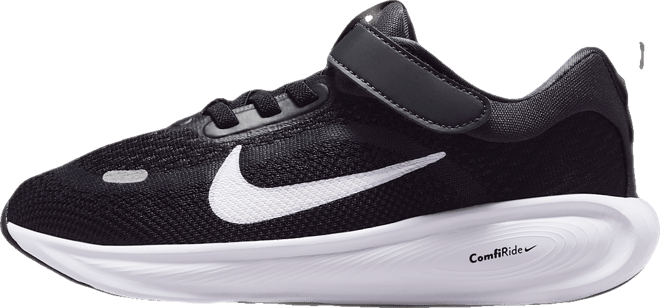 Nike Stellar Ride รองเท้าเด็กเล็ก