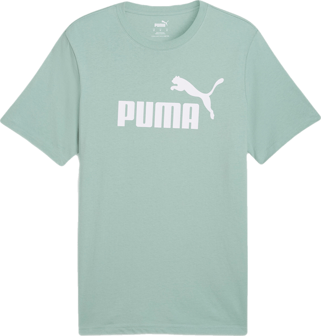 PUMA Essentials Men's T-Shirt