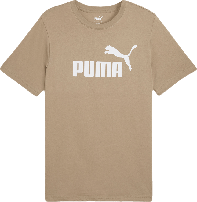 PUMA Essentials Men's T-Shirt
