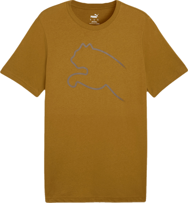 PUMA House of Graphics Men's T-Shirt