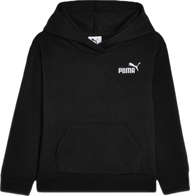 PUMA Basics Little Kids' Hoodie