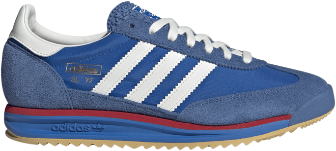 adidas Originals SL 72 RS - Men's | Champs Sports