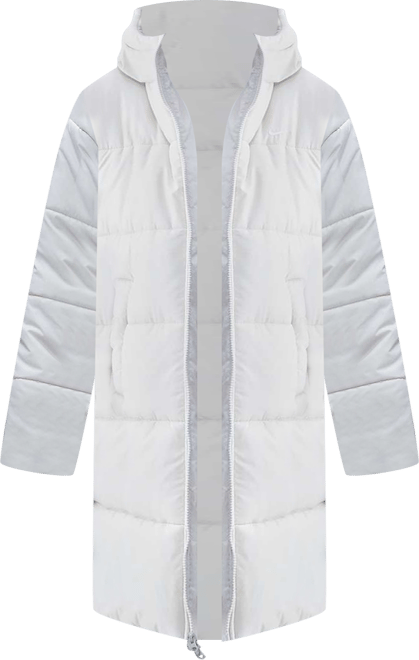 Nike Sportswear Classic Women's Therma-FIT Loose Hooded Parka