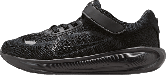 Nike Stellar Ride Younger Kids' Shoes