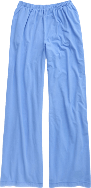 Superchill No Show Cotton Thong Underwear
