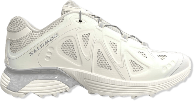 Salomon Unisex XT-Whisper Void Running Sneakers | Bloomingdale's