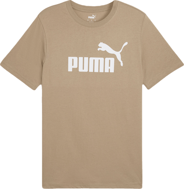 PUMA Essentials T-Shirt