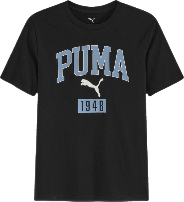 PUMA Class Pack Graphic T-Shirt, Toddlers