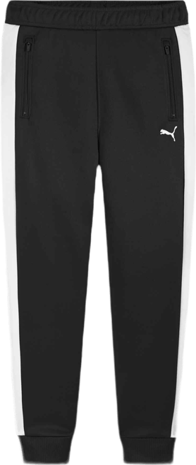 PUMA T7 Heavyweight Joggers, Toddlers