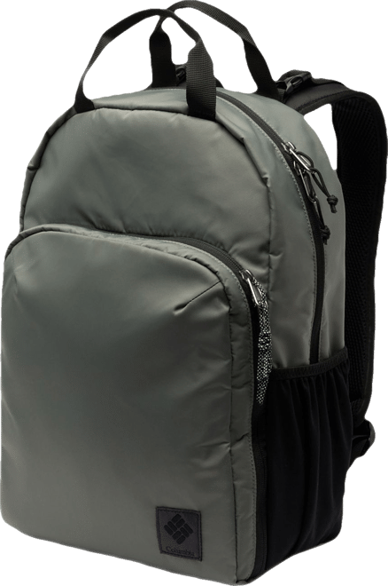 Great Smoky Garden™ 18L Backpack