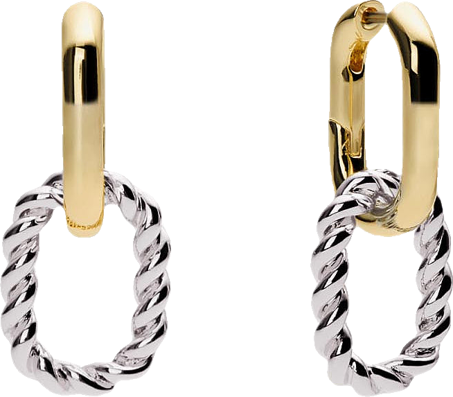 Off the Shoulder Ruffle Denim Dress Rinse