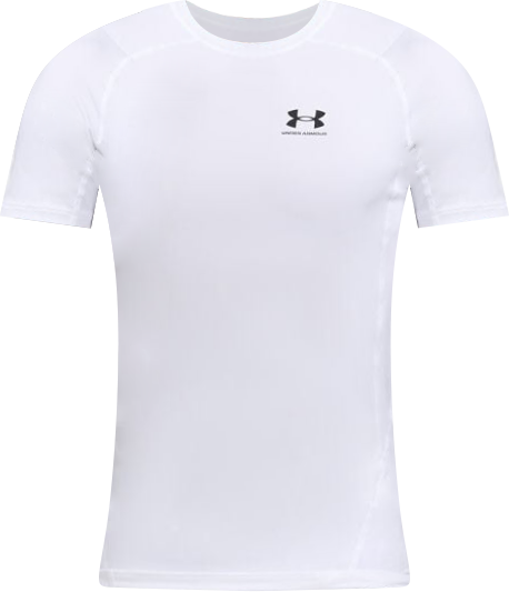 アメに撃たれる9。
a4サイズアート紙。 BAIT Japan × Nike “Hidden Message” Pack】日本限定 ナイキ