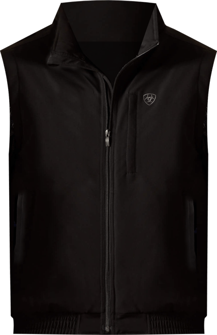 Men's Field Insulated Vest