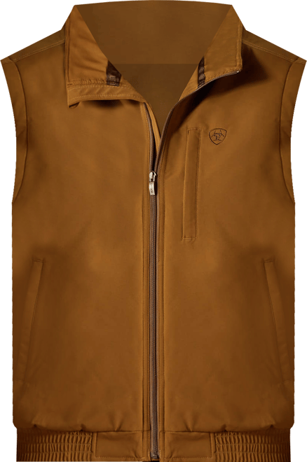 Men's Field Insulated Vest