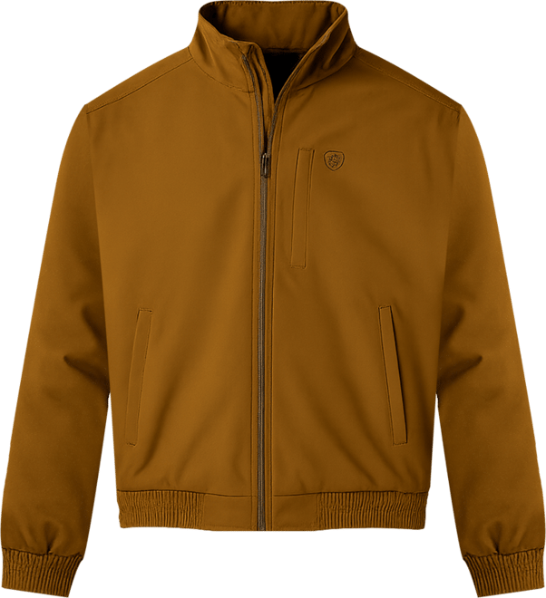 Men's Field Insulated Jacket
