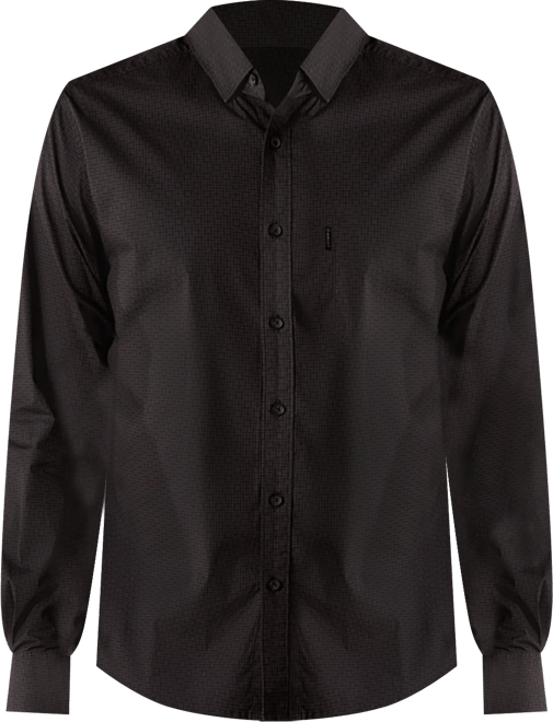 Men's Michael Modern Fit Shirt