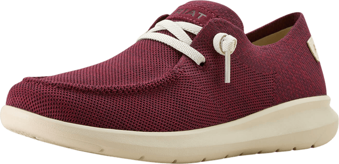 Women's Hilo Shoe Casual Shoes
