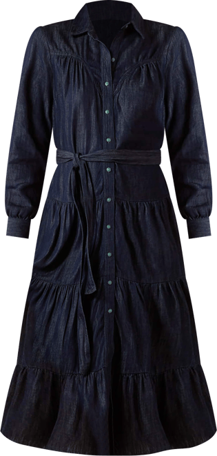 Women's Sahara Dress