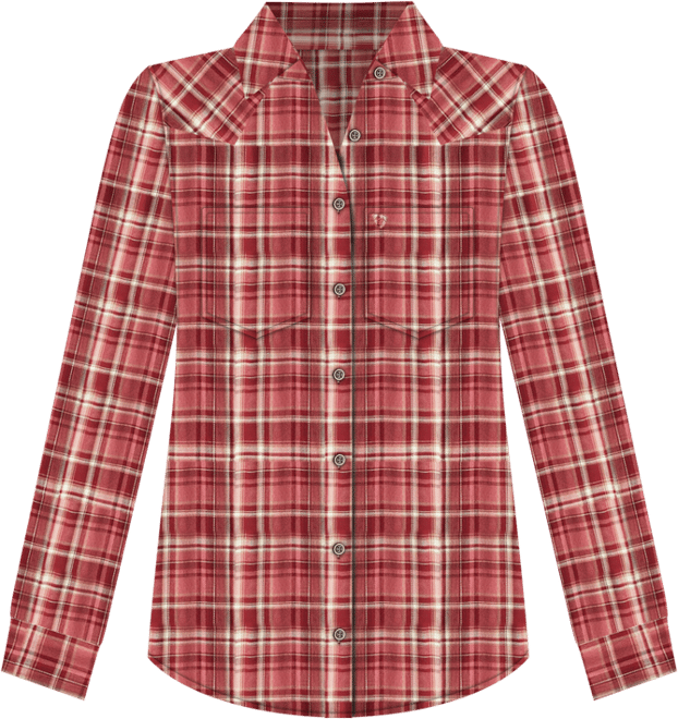 Women's Billie Jeans Shirt