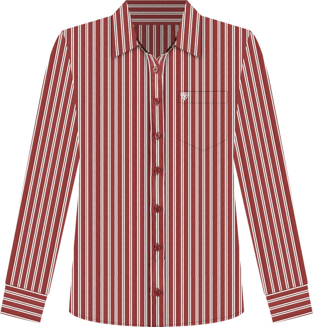 Women's Kirby Stretch Shirt