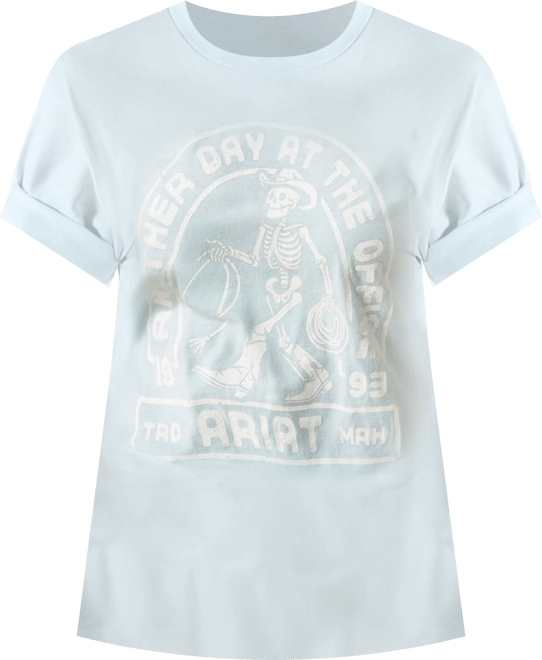 Women's Another Day T-Shirt