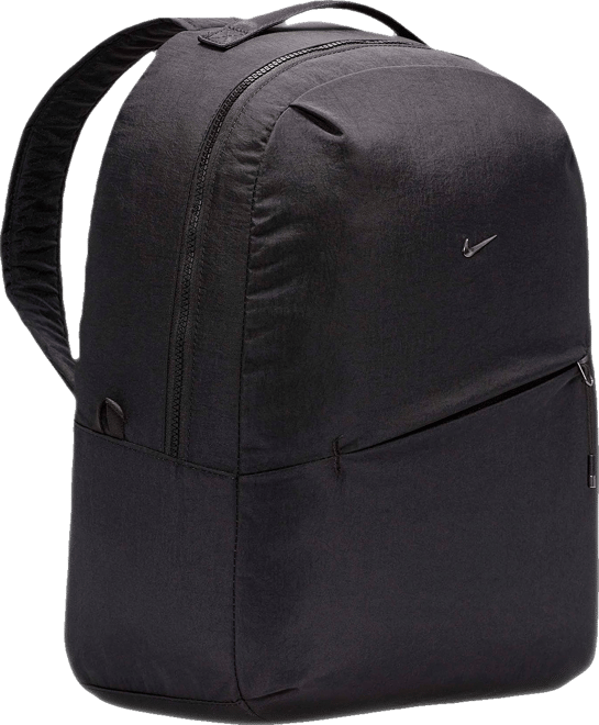 Nike Aura Backpack (24L) NIKE リュック Nike Aura Backpack (24L). Nike ID