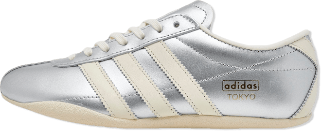 Women's adidas Originals Tokyo LE Casual Shoes | Finish Line