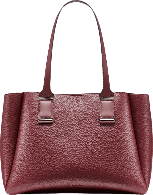 Jett Tote Bag