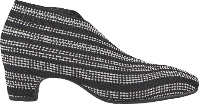 Womens Fold Sense Ii