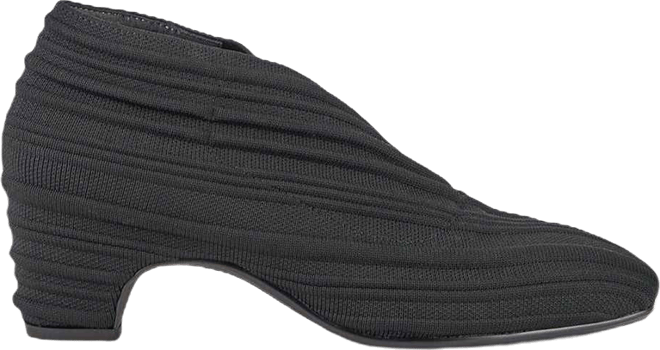 Womens Fold Sense Ii