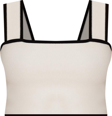 Women's Forevermore Knitted Top