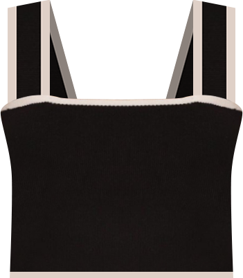 Women's Forevermore Knitted Top