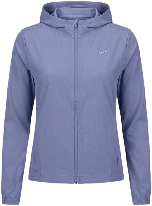 Nike Swift Women's Repel Packable Running Jacket
