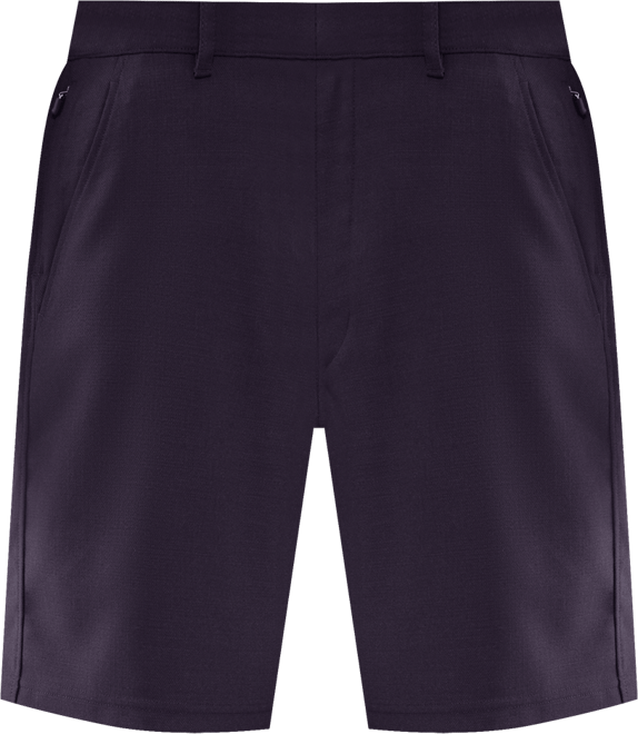 Nike Wool Classics Webshorts