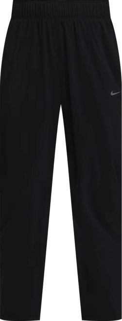 Nike Tempo Women's Dri-FIT Mid-Rise 7/8 Running Trousers