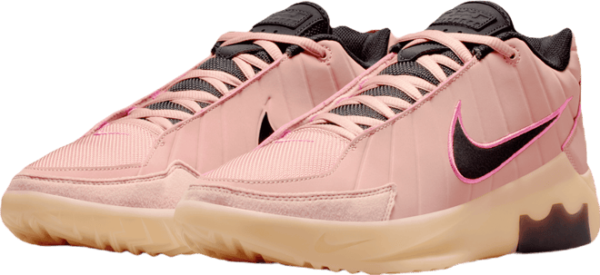 LeBron Witness 9 Tenis de básquetbol