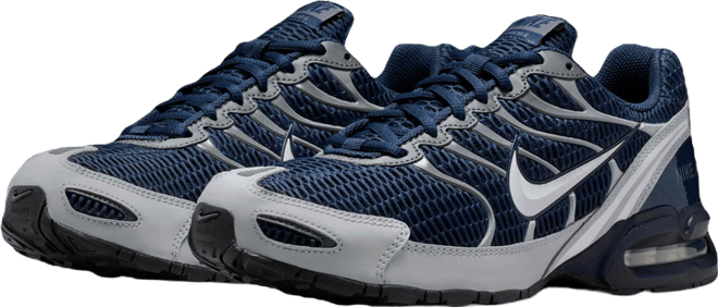 Nike Air Max Torch 4 Men's Shoes