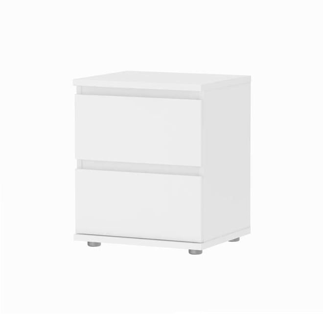 Aurora Nightstand